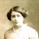 Photo of photos/thumb_Grace Rainbow b1891 portrait_crop